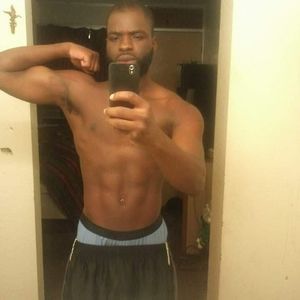 Meet your Posher, Lamar